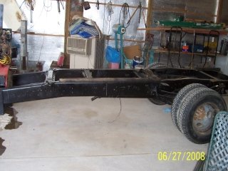 https://6066gmcguy.org/wp-content/uploads/2026/06/1667-1.jpg