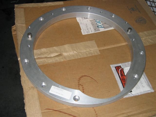 https://6066gmcguy.org/wp-content/uploads/2026/06/adapter01-1.jpg