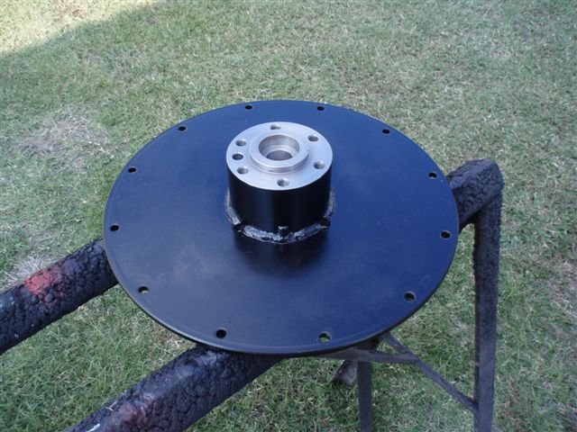 https://6066gmcguy.org/wp-content/uploads/2026/06/adapter06-1.jpg
