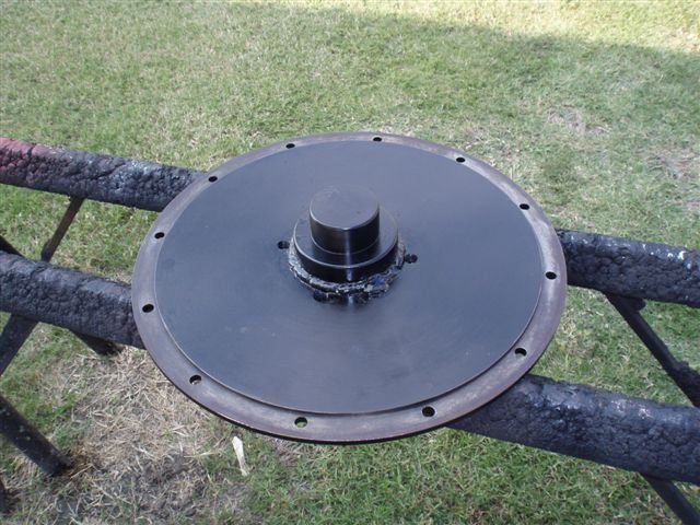https://6066gmcguy.org/wp-content/uploads/2026/06/adapter07-1.jpg