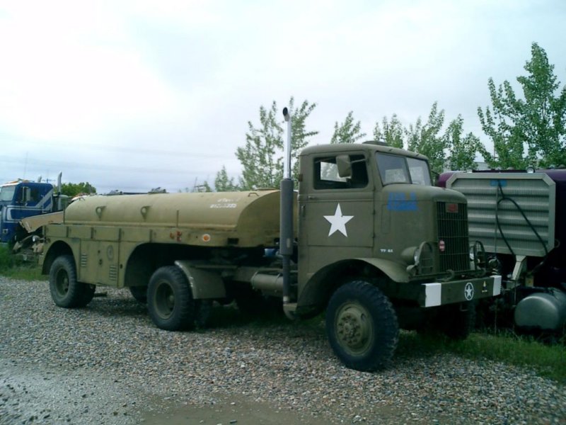 https://6066gmcguy.org/wp-content/uploads/2026/06/armytruck01-2.jpg