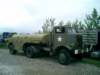 https://6066gmcguy.org/wp-content/uploads/2026/06/armytruck01_small-12.jpg