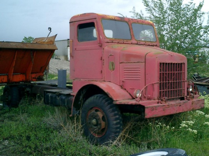 https://6066gmcguy.org/wp-content/uploads/2026/06/armytruck02-2.jpg