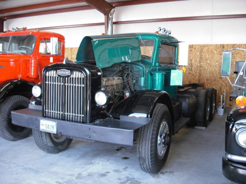 https://6066gmcguy.org/wp-content/uploads/2026/06/autocar1-5.jpg