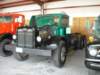 https://6066gmcguy.org/wp-content/uploads/2026/06/autocar2_small-25.jpg