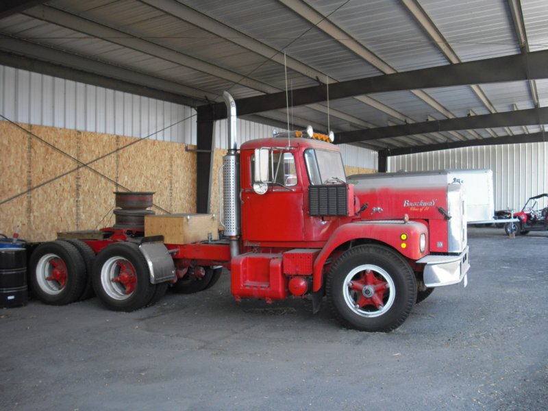 https://6066gmcguy.org/wp-content/uploads/2026/06/brockway1-5.jpg