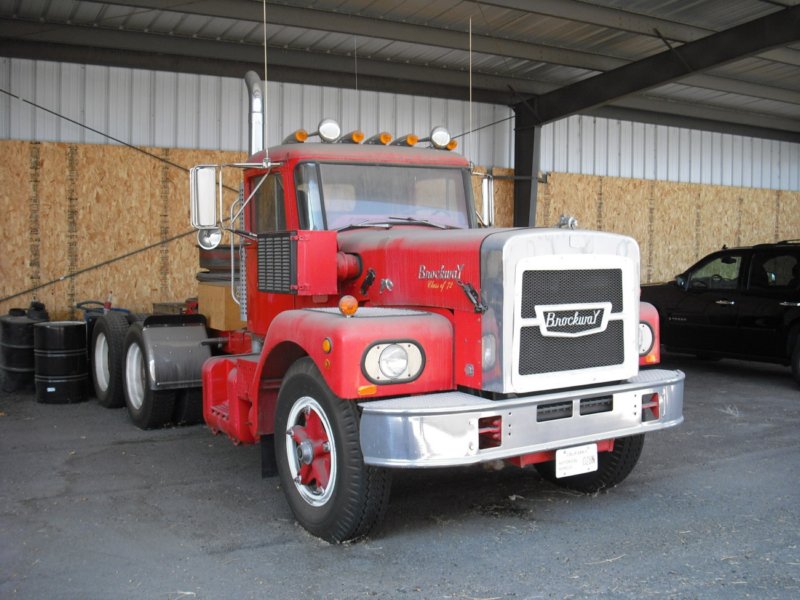 https://6066gmcguy.org/wp-content/uploads/2026/06/brockway2-5.jpg