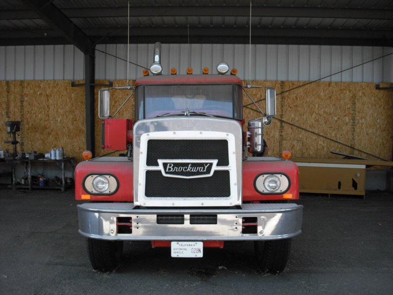 https://6066gmcguy.org/wp-content/uploads/2026/06/brockway3-5.jpg
