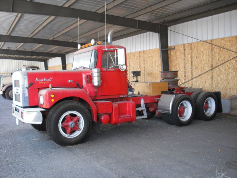 https://6066gmcguy.org/wp-content/uploads/2026/06/brockway4-5.jpg