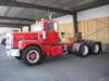 https://6066gmcguy.org/wp-content/uploads/2026/06/brockway4_small-25.jpg