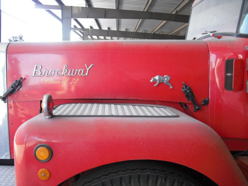 https://6066gmcguy.org/wp-content/uploads/2026/06/brockway5-5.jpg