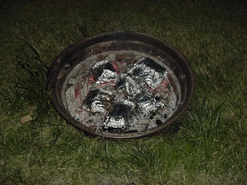 https://6066gmcguy.org/wp-content/uploads/2026/06/campfire01-2.jpg