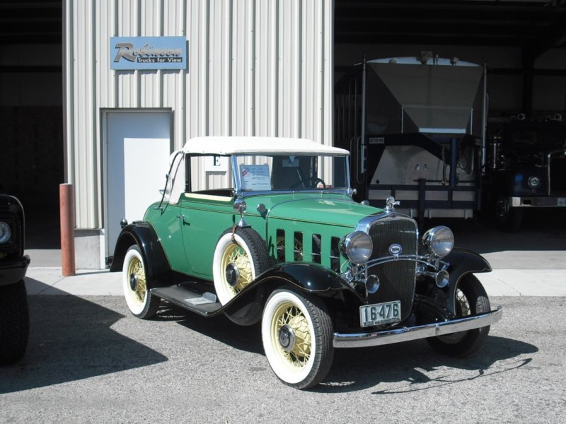https://6066gmcguy.org/wp-content/uploads/2026/06/car01-5.jpg