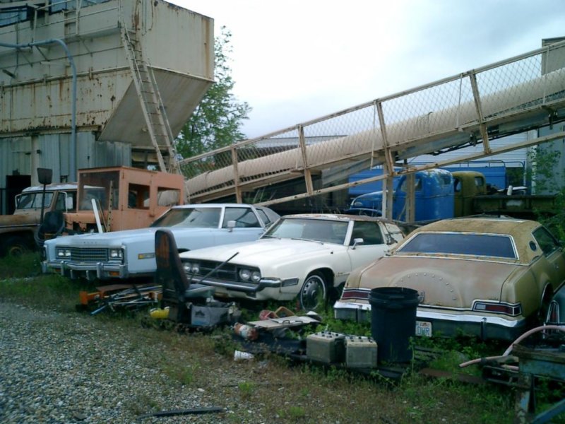 https://6066gmcguy.org/wp-content/uploads/2026/06/cars01-2.jpg
