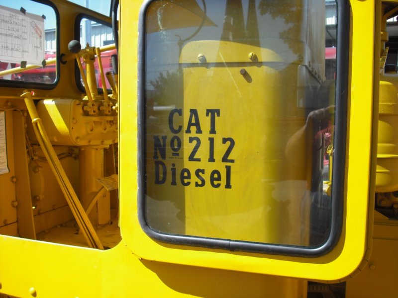 https://6066gmcguy.org/wp-content/uploads/2026/06/cat21205-5.jpg