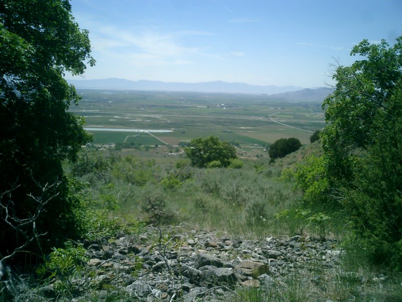 https://6066gmcguy.org/wp-content/uploads/2026/06/cfcjune1801-2.jpg