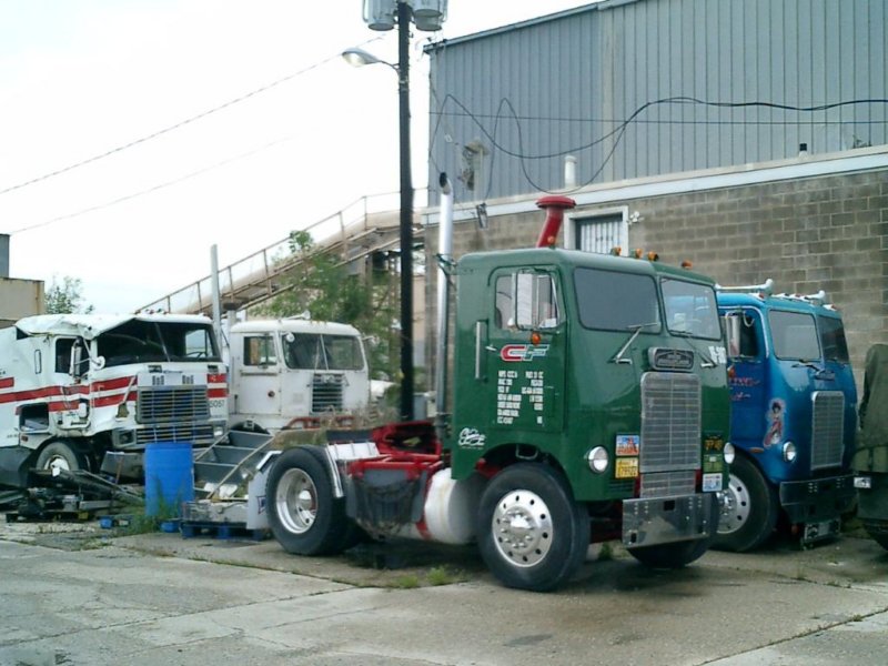https://6066gmcguy.org/wp-content/uploads/2026/06/cftruck01-2.jpg