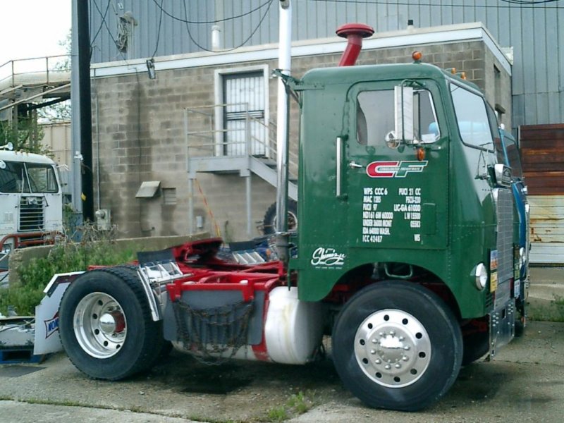 https://6066gmcguy.org/wp-content/uploads/2026/06/cftruck02-2.jpg