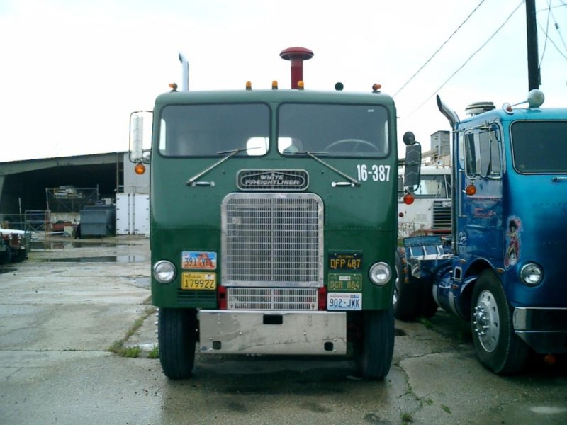 https://6066gmcguy.org/wp-content/uploads/2026/06/cftruck03-2.jpg