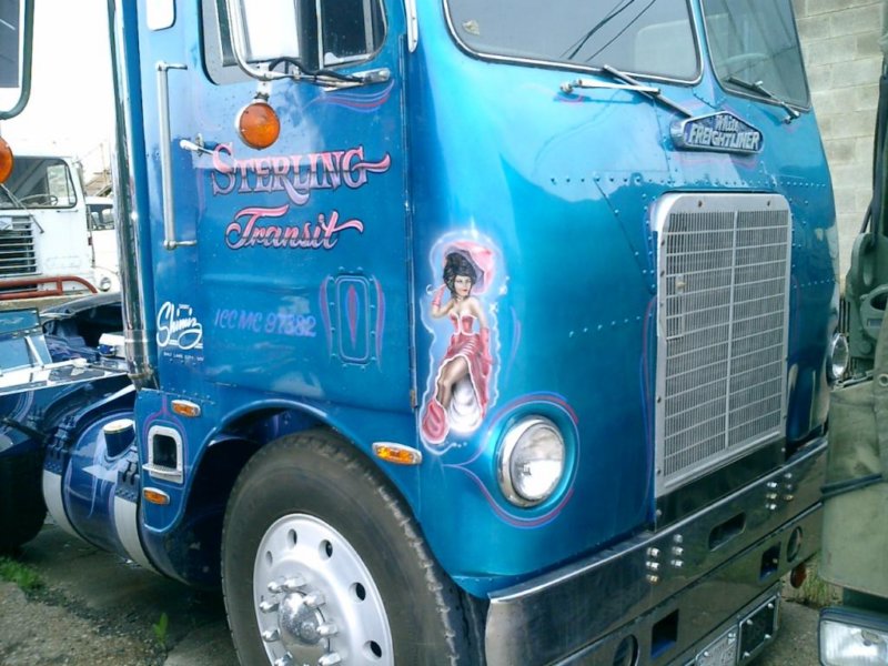 https://6066gmcguy.org/wp-content/uploads/2026/06/cftruck07-2.jpg