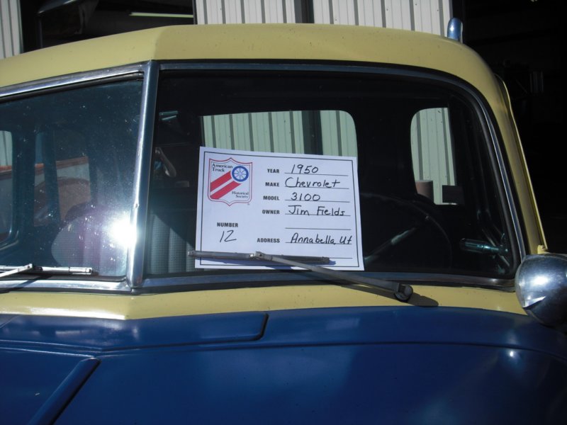 https://6066gmcguy.org/wp-content/uploads/2026/06/chevy31001-5.jpg