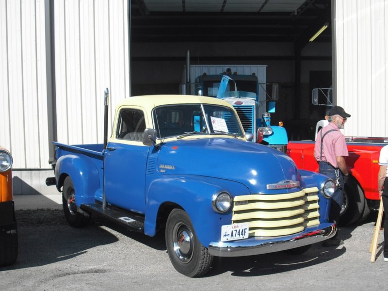 https://6066gmcguy.org/wp-content/uploads/2026/06/chevy31002-5.jpg