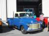 https://6066gmcguy.org/wp-content/uploads/2026/06/chevy31002_small-25.jpg