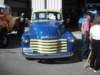 https://6066gmcguy.org/wp-content/uploads/2026/06/chevy31003_small-25.jpg