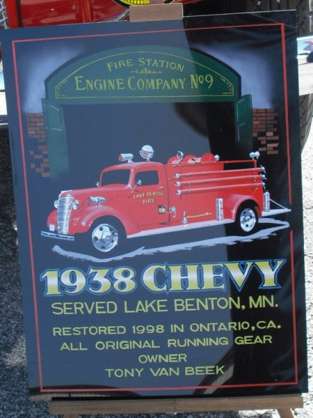 https://6066gmcguy.org/wp-content/uploads/2026/06/chevyfiretruck1-5.jpg