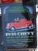 https://6066gmcguy.org/wp-content/uploads/2026/06/chevyfiretruck1_small-25.jpg