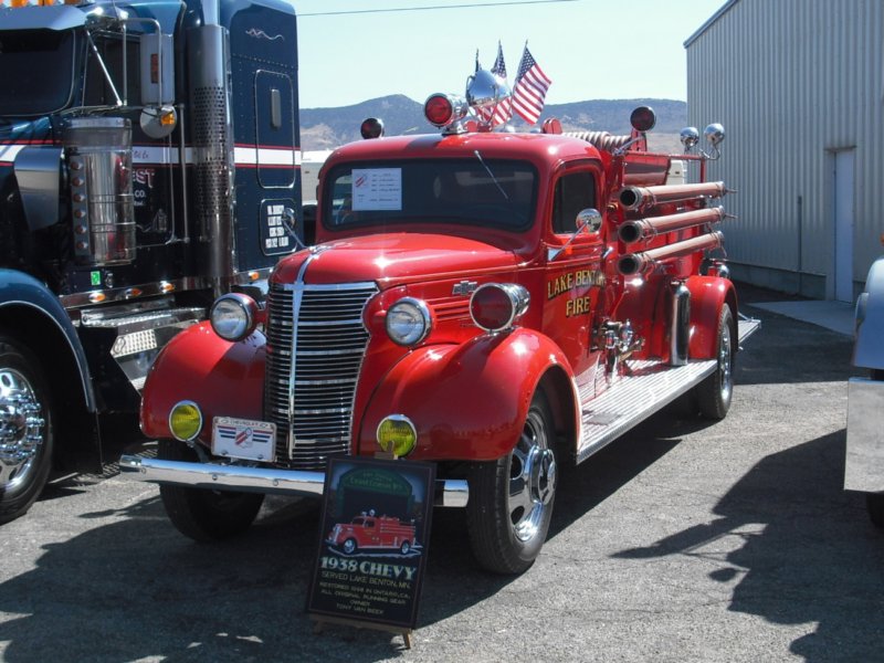 https://6066gmcguy.org/wp-content/uploads/2026/06/chevyfiretruck2-5.jpg