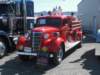 https://6066gmcguy.org/wp-content/uploads/2026/06/chevyfiretruck2_small-25.jpg