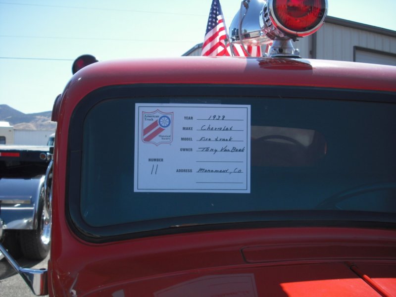 https://6066gmcguy.org/wp-content/uploads/2026/06/chevyfiretruck3-5.jpg
