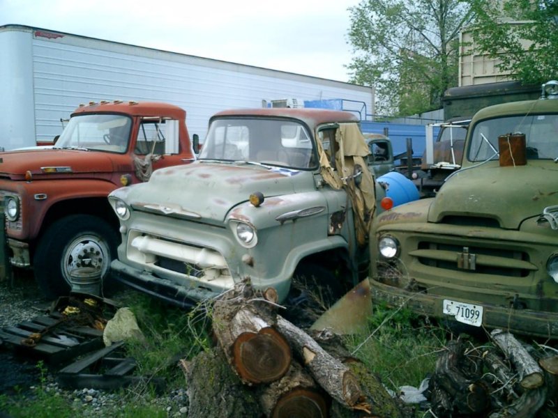https://6066gmcguy.org/wp-content/uploads/2026/06/chevylcf01-2.jpg