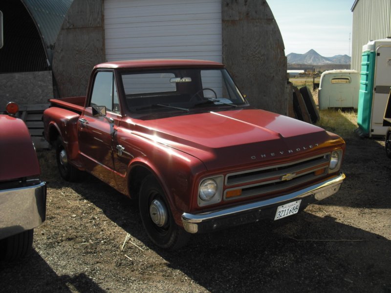 https://6066gmcguy.org/wp-content/uploads/2026/06/chevypickup1-5.jpg