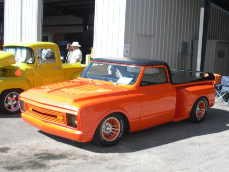 https://6066gmcguy.org/wp-content/uploads/2026/06/chevypickup12-5.jpg