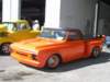 https://6066gmcguy.org/wp-content/uploads/2026/06/chevypickup12_small-25.jpg