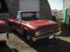 https://6066gmcguy.org/wp-content/uploads/2026/06/chevypickup1_small-25.jpg