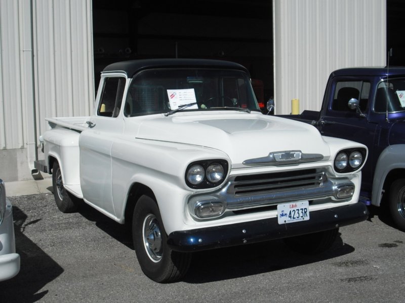 https://6066gmcguy.org/wp-content/uploads/2026/06/chevypickup2-5.jpg
