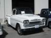 https://6066gmcguy.org/wp-content/uploads/2026/06/chevypickup2_small-25.jpg