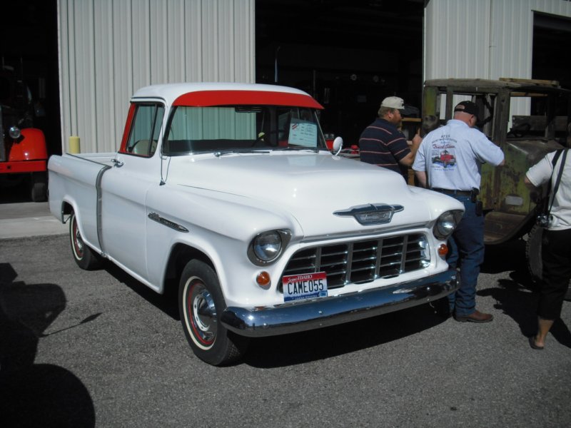 https://6066gmcguy.org/wp-content/uploads/2026/06/chevypickup31-5.jpg