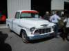 https://6066gmcguy.org/wp-content/uploads/2026/06/chevypickup31_small-25.jpg