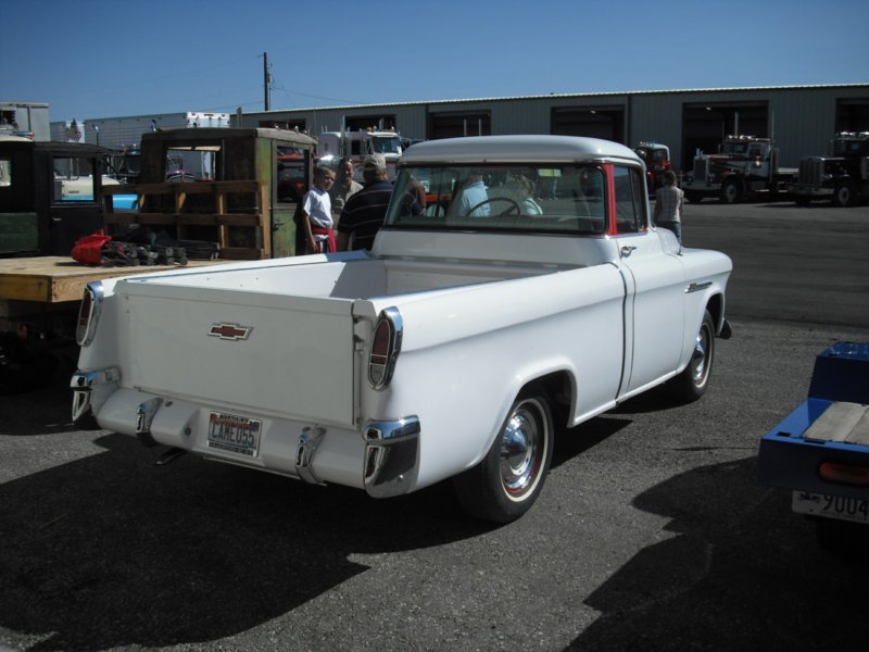 https://6066gmcguy.org/wp-content/uploads/2026/06/chevypickup32-5.jpg