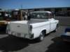 https://6066gmcguy.org/wp-content/uploads/2026/06/chevypickup32_small-25.jpg
