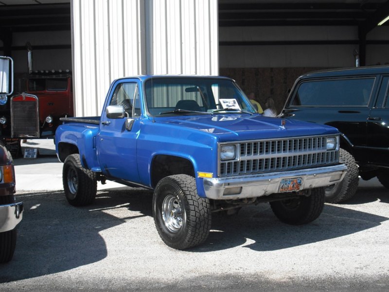 https://6066gmcguy.org/wp-content/uploads/2026/06/chevypickup4-5.jpg