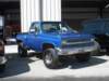 https://6066gmcguy.org/wp-content/uploads/2026/06/chevypickup4_small-25.jpg