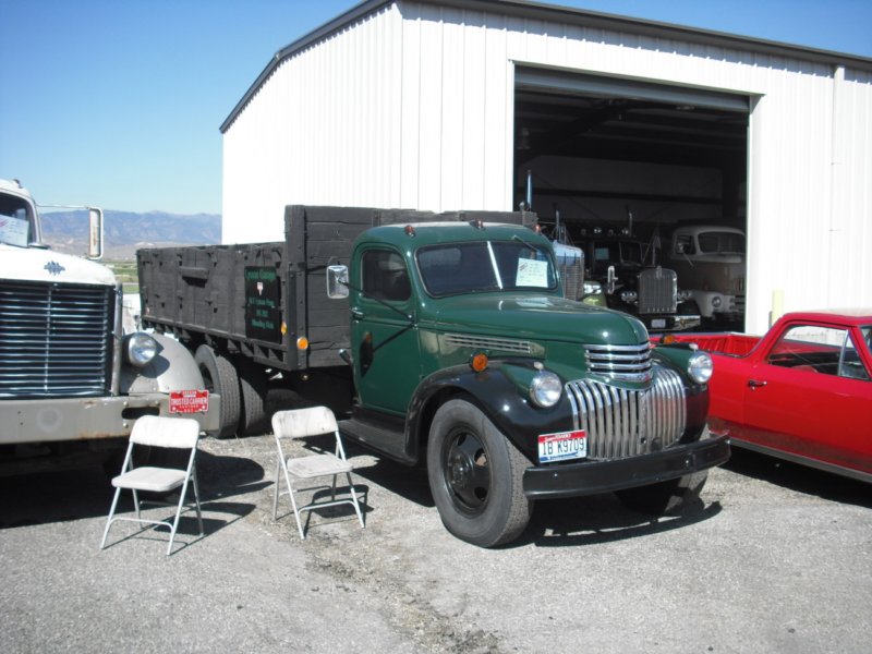 https://6066gmcguy.org/wp-content/uploads/2026/06/chevytruck101-5.jpg