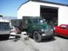 https://6066gmcguy.org/wp-content/uploads/2026/06/chevytruck101_small-25.jpg