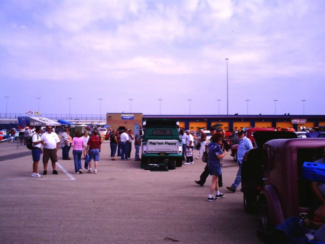 https://6066gmcguy.org/wp-content/uploads/2026/06/chicagospeedway-2.jpg