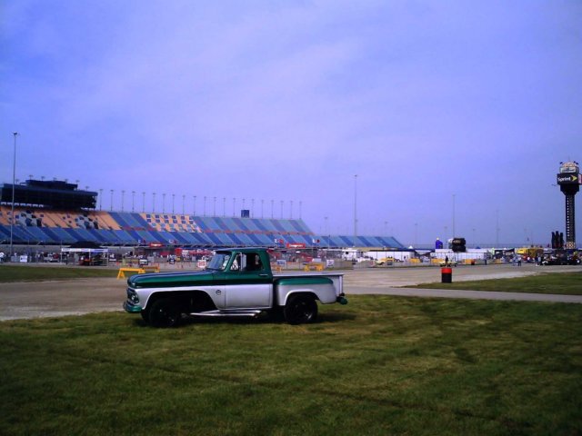 https://6066gmcguy.org/wp-content/uploads/2026/06/chicagospeedway1-2.jpg